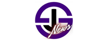 laida logo